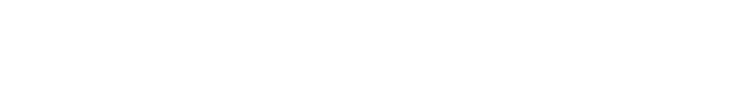 enmaa